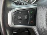 Thumbnail of 2022 Bright White Clearcoat RAM 1500