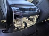 Thumbnail of 2022 Bright White Clearcoat RAM 1500