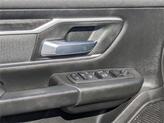 Thumbnail of 2022 Bright White Clearcoat RAM 1500
