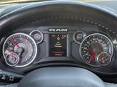 Thumbnail of 2022 Bright White Clearcoat RAM 1500
