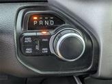 Thumbnail of 2022 Bright White Clearcoat RAM 1500