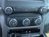 Thumbnail of 2022 Bright White Clearcoat RAM 1500