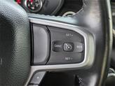 Thumbnail of 2022 Bright White Clearcoat RAM 1500