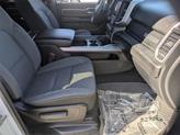 Thumbnail of 2022 Bright White Clearcoat RAM 1500