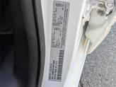 Thumbnail of 2022 Bright White Clearcoat RAM 1500
