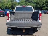 Thumbnail of 2022 Bright White Clearcoat RAM 1500