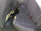Thumbnail of 2022 Bright White Clearcoat RAM 1500