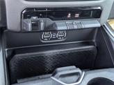 Thumbnail of 2022 Bright White Clearcoat RAM 1500