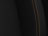 Thumbnail of 2025 Black Clearcoat Jeep Wrangler 4xe