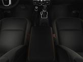 Thumbnail of 2025 Black Clearcoat Jeep Wrangler 4xe