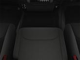 Thumbnail of 2025 Billet Silver Metallic Clearcoat RAM 1500