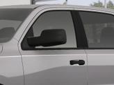 Thumbnail of 2025 Billet Silver Metallic Clearcoat RAM 1500