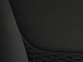Thumbnail of 2025 Billet Silver Metallic Clearcoat RAM 1500