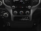 Thumbnail of 2025 Billet Silver Metallic Clearcoat RAM 1500