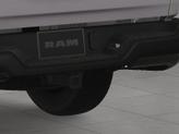 Thumbnail of 2025 Billet Silver Metallic Clearcoat RAM 1500