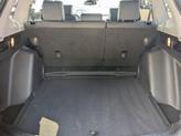 Thumbnail of 2022 Black Honda CR-V