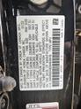 Thumbnail of 2022 Black Honda CR-V
