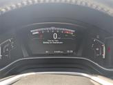 Thumbnail of 2022 Black Honda CR-V