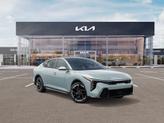 Thumbnail of 2025  Kia K4