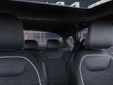 Thumbnail of 2025  Kia K4