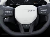 Thumbnail of 2025  Kia K4