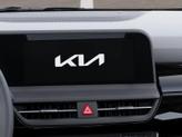 Thumbnail of 2025 Fusion Orange Kia Seltos