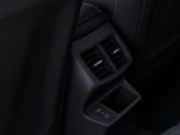 Thumbnail of 2025 Fusion Orange Kia Seltos