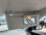 Thumbnail of 2021 Gun Metallic Nissan Altima