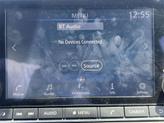 Thumbnail of 2021 Gun Metallic Nissan Altima