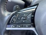 Thumbnail of 2021 Gun Metallic Nissan Altima