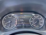 Thumbnail of 2021 Gun Metallic Nissan Altima