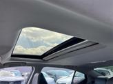 Thumbnail of 2021 Gun Metallic Nissan Altima