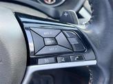 Thumbnail of 2021 Gun Metallic Nissan Altima