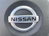 Thumbnail of 2021 Gun Metallic Nissan Altima
