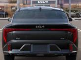 Thumbnail of 2025 Gray Kia K4