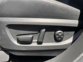 Thumbnail of 2024 Slate Gray INFINITI QX55
