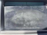 Thumbnail of 2024 Slate Gray INFINITI QX55