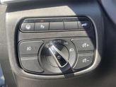 Thumbnail of 2024 Slate Gray INFINITI QX55