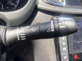 Thumbnail of 2024 Slate Gray INFINITI QX55