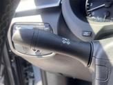 Thumbnail of 2024 Slate Gray INFINITI QX55