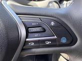 Thumbnail of 2024 Slate Gray INFINITI QX55