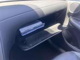 Thumbnail of 2024 Slate Gray INFINITI QX55