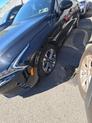 Thumbnail of 2023 Ebony Black Kia K5
