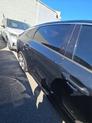 Thumbnail of 2023 Ebony Black Kia K5