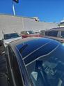 Thumbnail of 2023 Ebony Black Kia K5