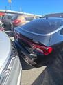 Thumbnail of 2023 Ebony Black Kia K5