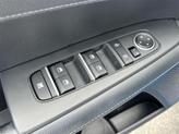 Thumbnail of 2022 Blue Kia Forte
