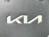 Thumbnail of 2022 Blue Kia Forte