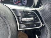 Thumbnail of 2022 Blue Kia Forte