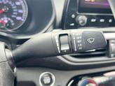 Thumbnail of 2022 Blue Kia Forte